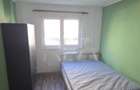 Apartament cu 3 camere decomandat în Gorjului - 1