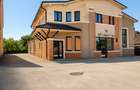 S.A.D – zona Mehala | 663 mp utili | 1464 mp teren inchiriat - 3
