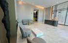 Apartament cu 2 camere semidecomandat în Cotroceni - 15