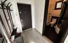 Apartament cu 2 camere semidecomandat în Bucureștii Noi - 4
