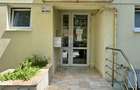 Garsoniera 40 mp cu acces stradal | Greenfield Baneasa | Parcare - 1