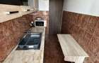 Apartament de Inchiriat in zona Circumvala?iunii - 1