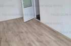 Apartament 2 camere decomandat - zona Craiter - 2