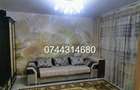 Apartament cu 2 camere în Tineretului - 1