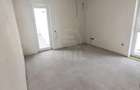 Casă cu 4 camere cu Teren 200 Mp în Central - 9