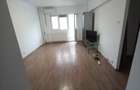 Inchiriere de apartament. Apartamentul este liber si poate fi ocupat imediat - 11