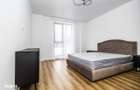#TVA INCLUS# Apartament 3 Camere si 2 bai Mamaia Nord - Mobilat - 4