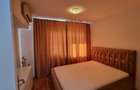 Apartament cu 2 camere decomandat în Dorobanți - 3
