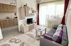 Apartament cu 3 camere semidecomandat în Mărăști - 3