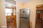 Apartament decomandat cu 3 camere de inchiriat Prevederii Trapezului - 11