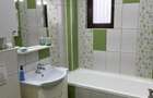 Apartament cu 2 camere semidecomandat în Mihai Viteazul - 6