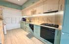 Apartament 3 Camere Exigent Plaza Residence + Parcare+Boxa - 4