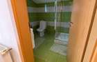 Duplex mobilat - zona excelenta in Ghiroda - toate utilitatile - 2 opt - 9