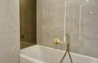 Apartament cu 2 camere semidecomandat în Pipera - 11