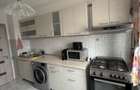 Apartament 2 Camere Constanta Central! - 5