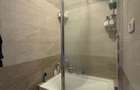 Apartament spatios, 4 camere, decomandat, etaj 3 - Giroc, zona Planete - 8
