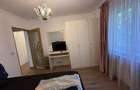 Apartament 3 camere decomandat, etaj 1, zona Decebal str. Sovata - 6