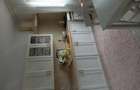 Casă cu 3 camere în Giroc - 4