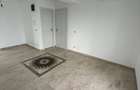 Apartament cu 2 camere semidecomandat în Sisești - 1