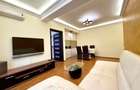Apartament 3 Camere - Decebal - Parcare subterană inclusă - 2