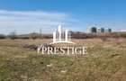 TEREN DE VÂNZARE 1000 MP ȘELIMBĂR ZONA TROIȚĂ | INVESTIȚIE - 12