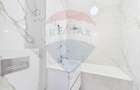 Apartament renovat 3 camere, Soseaua Pantelimon - 8