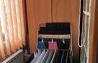 Apartament cu 2 camere decomandat în Sighișoara - 8