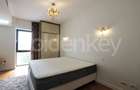 Apartament cu 3 camere decomandat în Șoseaua Nordului - 10
