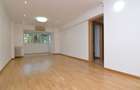 VANZARE APARTAMENT 4 CAMERE UNIRII – SPLAIUL UNIRII - 8