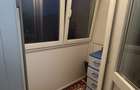 Apartament Full 3 cam Colentina - 1