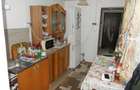 Casă cu 4 camere cu Teren 366 Mp în Crișan - 9