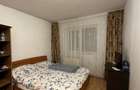 Apartament 3 camere etaj 2 Alunis - 4