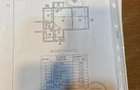 Apartament cu 2 camere în Dristor - 15