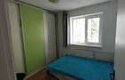 Apartament cu 3 camere semidecomandat în Domenii - 1
