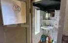 Casă cu 5 camere în Siloz - 12