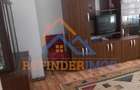 Apartament cu 2 camere decomandat în Tineretului - 1