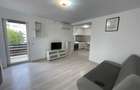 Inchiriere Apartament 2 camere - 9