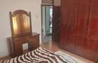 Apartament cu 2 camere decomandat în Sebastian - 15