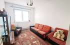 Apartament 3 camere de Vanzare Bumbesti Jiu, Str Jiului - 8