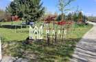 Teren Intravilan | 1150 mp | Saliste - 3