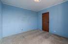 Apartament cu 2 camere decomandat în Trivale - 3