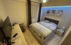 Apartament 2 camere transformat in 3 zona Tomis Plus - 5