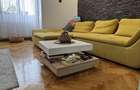 APARTAMENT cu personalitate in inima bucurestiului unirii / biblioteca nationala - 4