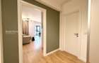 Sage Minimalist | 2 Camere | Mobilat Premium | Ivory R. - Pipera - 8