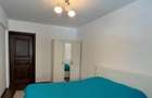 Apartament cu 4 camere decomandat în Dorobanți - 4