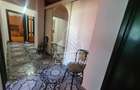 Apartament cu 3 camere decomandat în Complex Studențesc - 14