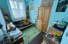 4 camere + 2 bai - mobilat & utilat -   79 mp - tip DUPLEX - 3
