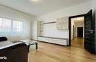 Apartament De Vanzare In Sebes, Bloc Nou, 2 Camere - 6