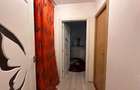 Proprietar! Vand apartament cu 2 camere - 6
