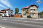 Casă cu 3 camere decomandat cu Teren 202 Mp în Semicentral - 9